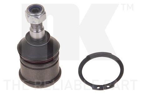 Pivot NK 5042602