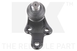 Pivot NK 5042529