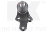 Pivot NK 5042529