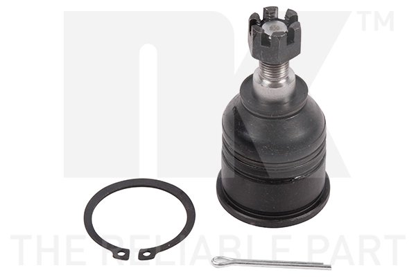 Pivot NK 5042603
