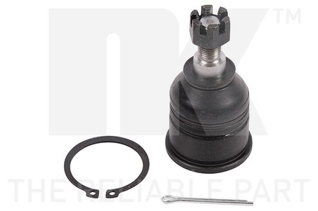 Pivot NK 5042603