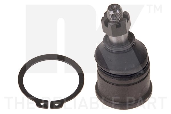 Pivot NK 5042604