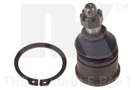 Pivot NK 5042604