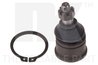 Pivot NK 5042604