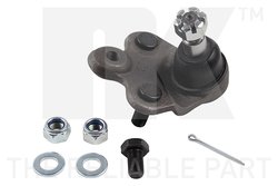 Pivot NK 5042610