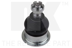 PIVOT NK 5042613 - Compatibil cu HONDA
