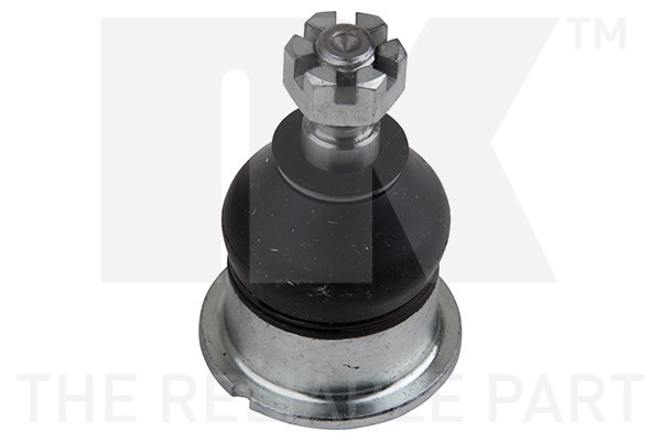 Pivot NK 5042613