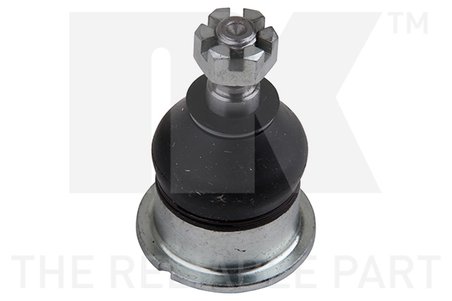 Pivot NK 5042613