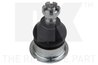 Pivot NK 5042613