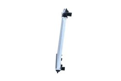 RADIATOR RACIRE MOTOR NRF 50430 - Compatibil cu CITROEN, OPEL, PEUGEOT, VAUXHALL