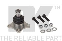 Pivot NK 5043012