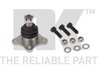 Pivot NK 5043012