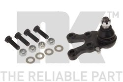 PIVOT NK 5043014 - Compatibil cu MITSUBISHI