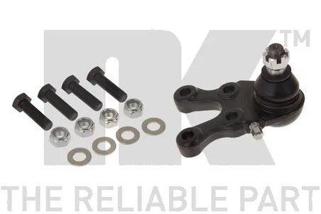 Pivot NK 5043014