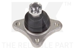 Pivot NK 5043015