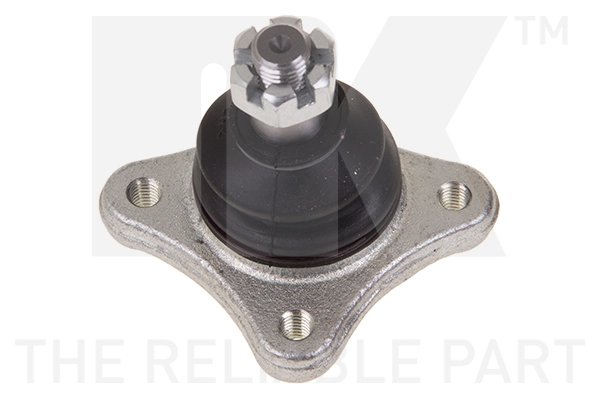 PIVOT NK 5043015 - Compatibil cu MITSUBISHI