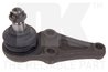 Pivot NK 5043016