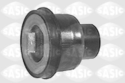 LAGAR SUPORT AX SASIC 5043073 - Compatibil cu PEUGEOT