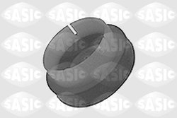 Lagar suport ax Sasic 5043183