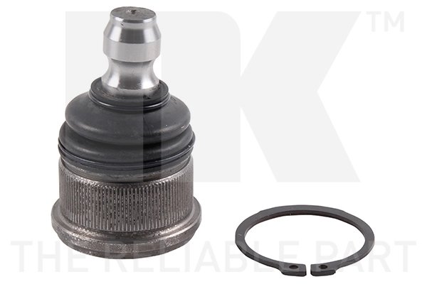 PIVOT NK 5043204 - Compatibil cu FORD, FORD USA, KIA, MAZDA
