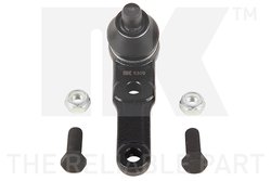 Pivot NK 5043215