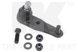 PIVOT NK 5043219 - Compatibil cu MAZDA