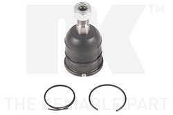 PIVOT NK 5043221 - Compatibil cu MAZDA