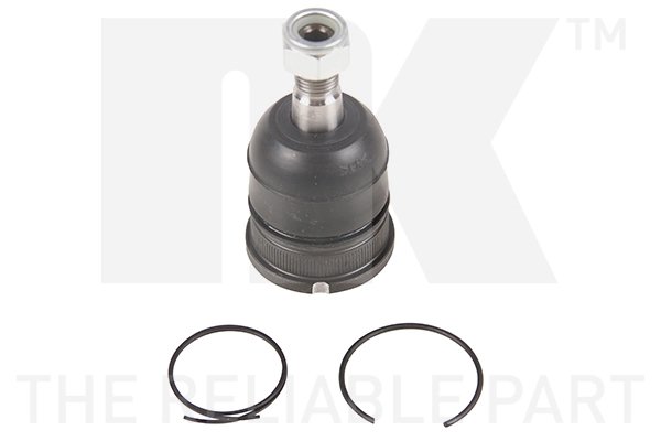 PIVOT NK 5043221 - Compatibil cu MAZDA