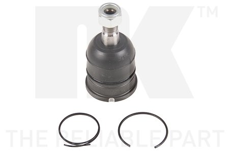 PIVOT NK 5043221 - Compatibil cu MAZDA