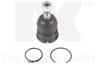 PIVOT NK 5043221 - Compatibil cu MAZDA