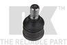 Pivot NK 5043222