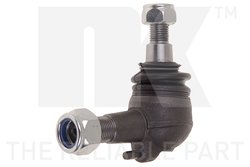 Pivot NK 5043307