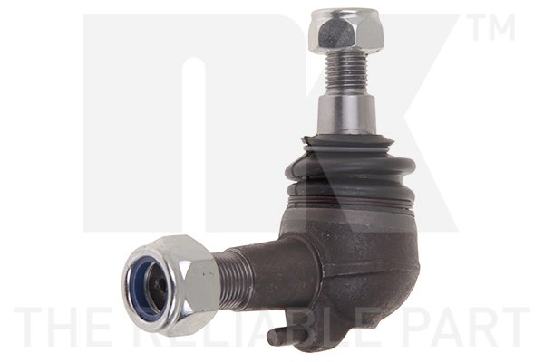 Pivot NK 5043307
