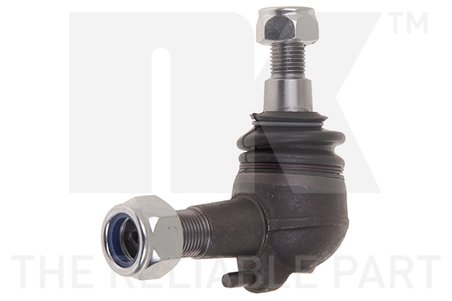 Pivot NK 5043307