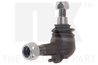 Pivot NK 5043307