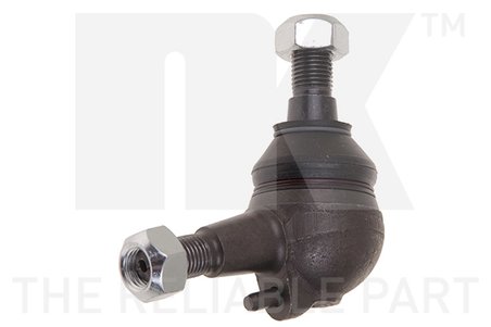 Pivot NK 5043308