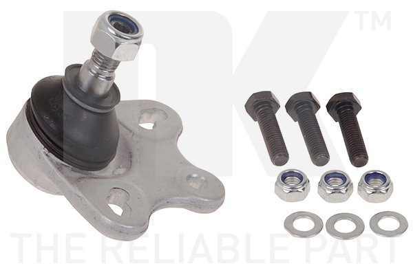 Pivot NK 5043309