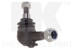 Pivot NK 5043307