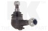 Pivot NK 5043307