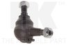 Pivot NK 5043308