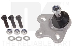 Pivot NK 5043309
