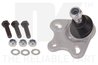 Pivot NK 5043309