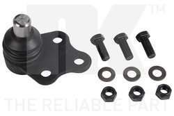 Pivot NK 5043314