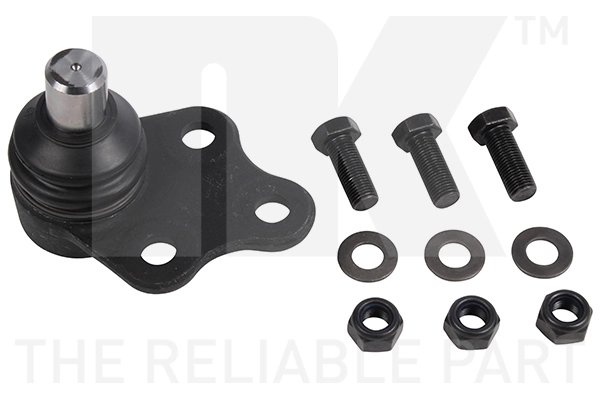 Pivot NK 5043314