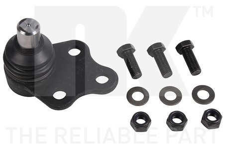 Pivot NK 5043314