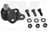 Pivot NK 5043314