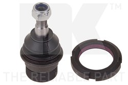 Pivot NK 5043312