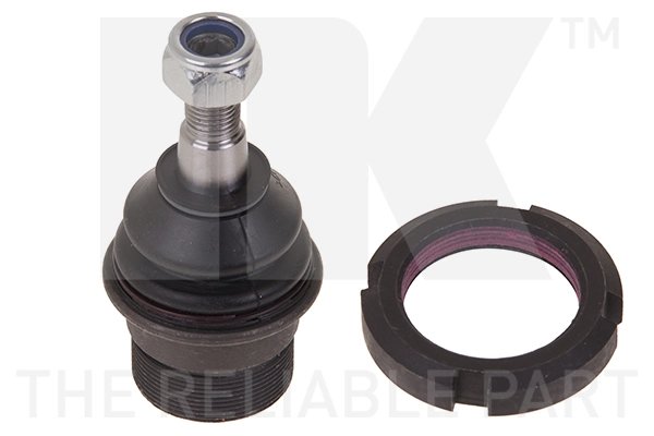 Pivot NK 5043312