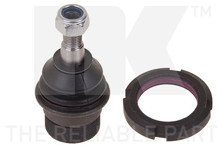 Pivot NK 5043312