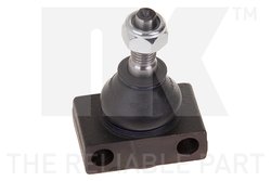 Pivot NK 5043315